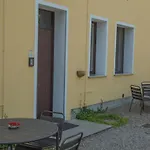 Il Brugnolo *