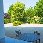 Il Brugnolo Agroturismo *