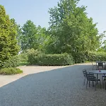 Agroturismo Il Brugnolo