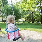 Il Brugnolo Agroturismo