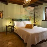 Il Brugnolo Agroturismo