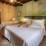 Il Brugnolo