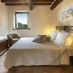 Il Brugnolo Agroturismo