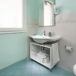 Il Brugnolo * Scandiano