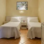 Il Brugnolo * Scandiano