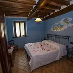 Il Brugnolo Scandiano