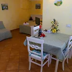 Bauernhof Il Brugnolo *