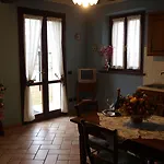Il Brugnolo * Scandiano