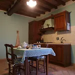 Il Brugnolo * Scandiano