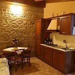 Il Brugnolo *