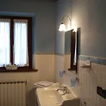 Agroturismo Il Brugnolo