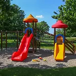 Il Brugnolo Agroturismo Scandiano