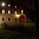 Il Brugnolo Agroturismo *