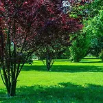 Agroturismo Il Brugnolo