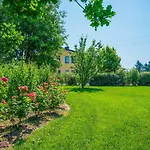 Il Brugnolo Agroturismo