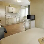Agroturismo Il Brugnolo
