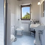 Agroturismo Il Brugnolo