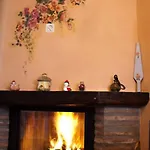 Il Brugnolo Agroturismo *