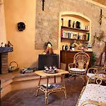 Il Brugnolo