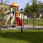Agroturismo Il Brugnolo *