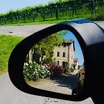 Agroturismo Il Brugnolo *