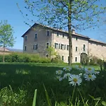 Agroturismo Il Brugnolo *