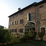 Il Brugnolo Scandiano
