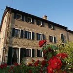 Il Brugnolo Scandiano