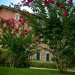 Il Brugnolo *