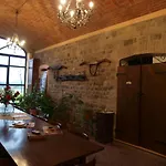 Agroturismo Il Brugnolo *