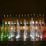 Agroturismo Il Brugnolo