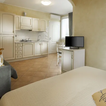 Farma Il Brugnolo
