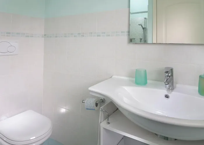 Il Brugnolo Scandiano