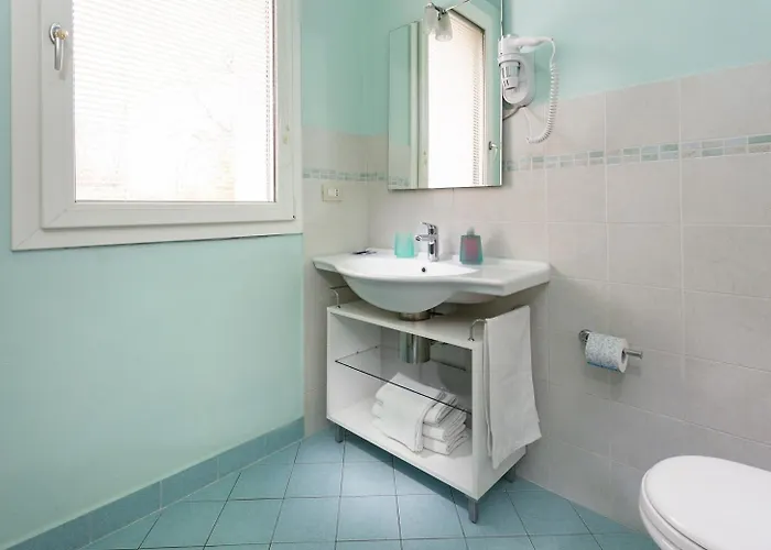 Il Brugnolo * Scandiano