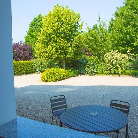 Il Brugnolo Κατάλυμα σε φάρμα *