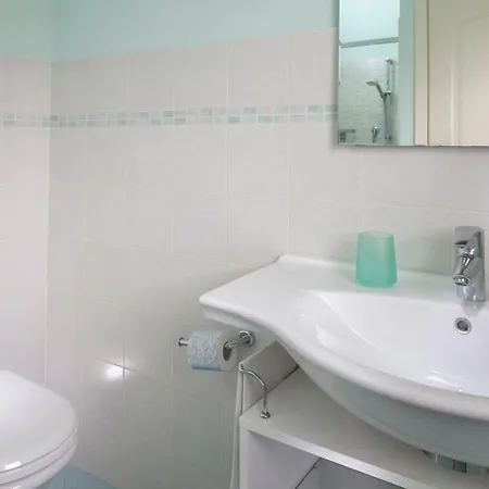 Il Brugnolo Scandiano