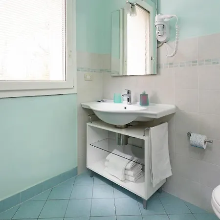 Il Brugnolo * Scandiano