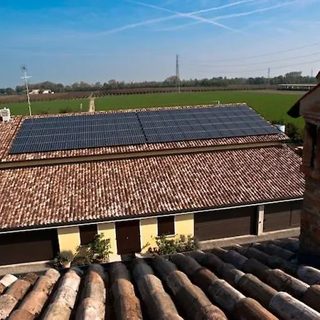 Il Brugnolo