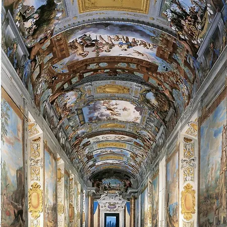 Il Brugnolo * スカンディアーノ