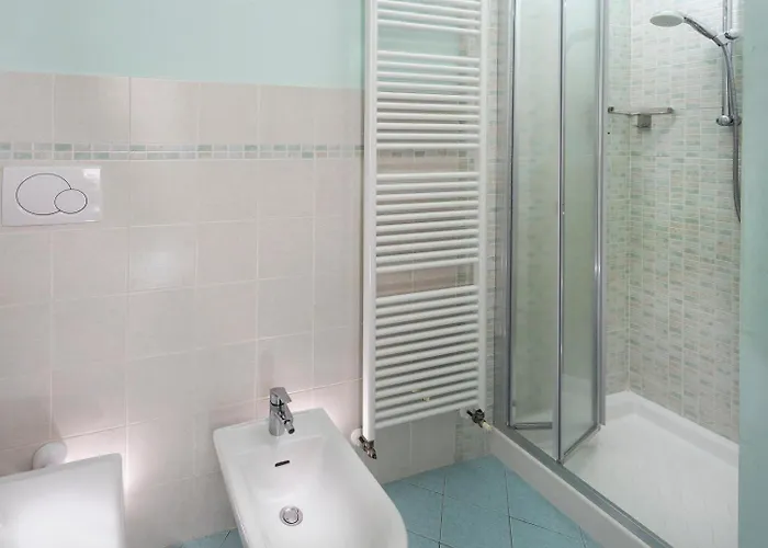 Il Brugnolo Séjour à la ferme