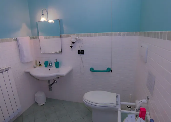 Il Brugnolo * Scandiano