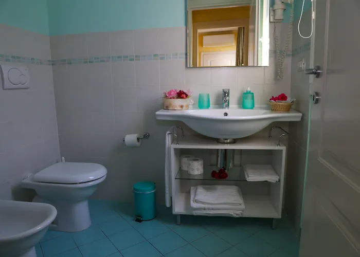 Séjour à la ferme Il Brugnolo