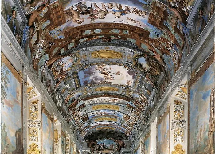 Il Brugnolo * Scandiano